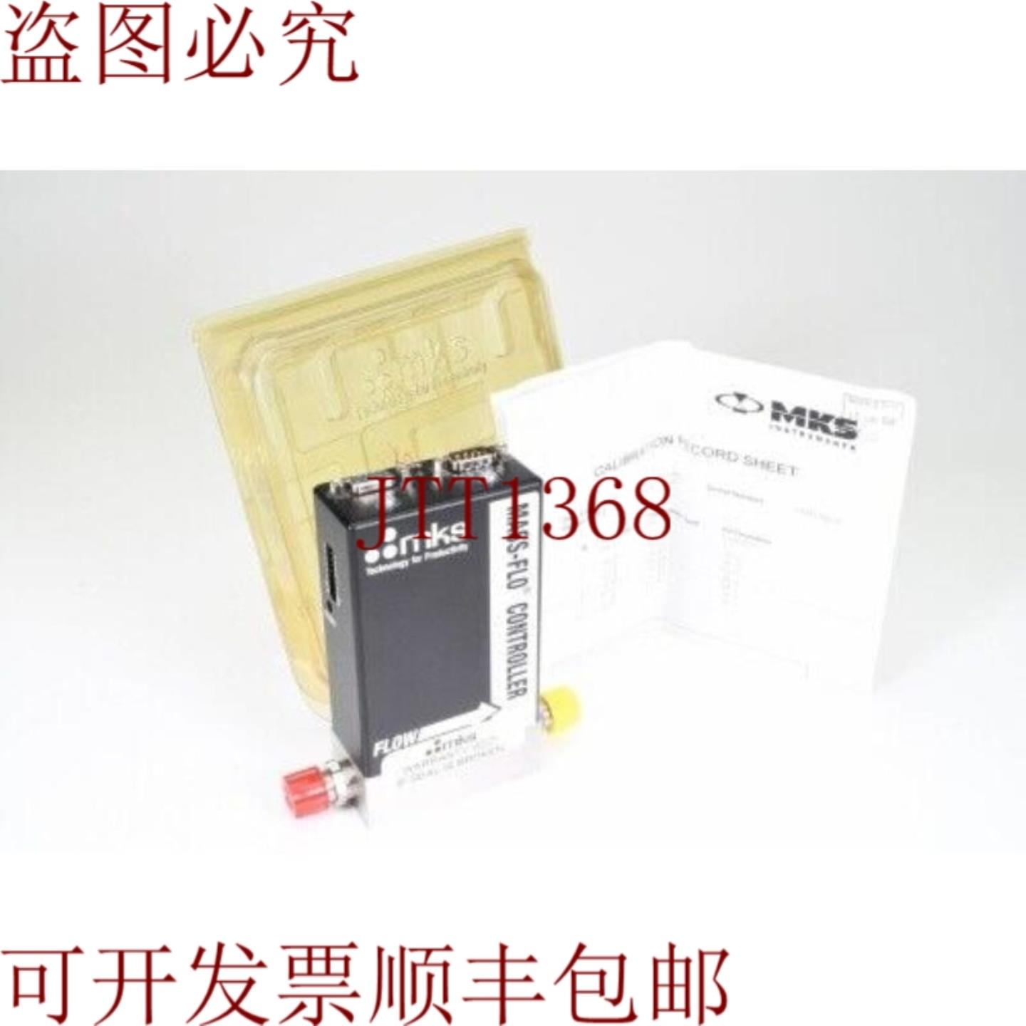 供应MKS 1179BX 24C R 1 4 V SPC1 N2O 14200sccm - 新