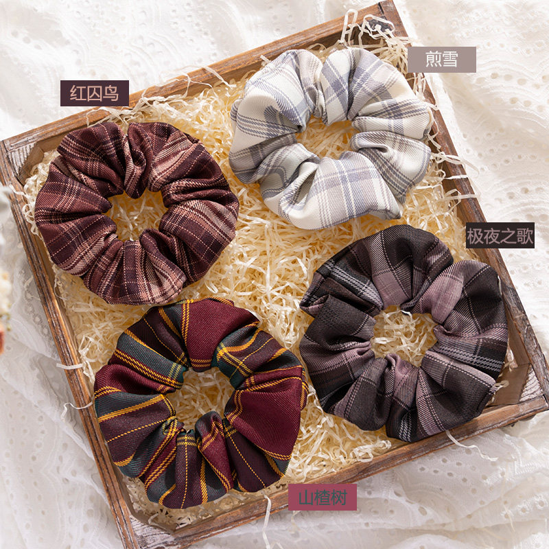 深夜幻境【山楂树】兔缝缝【极夜之歌】【煎雪】小物jk大肠发圈