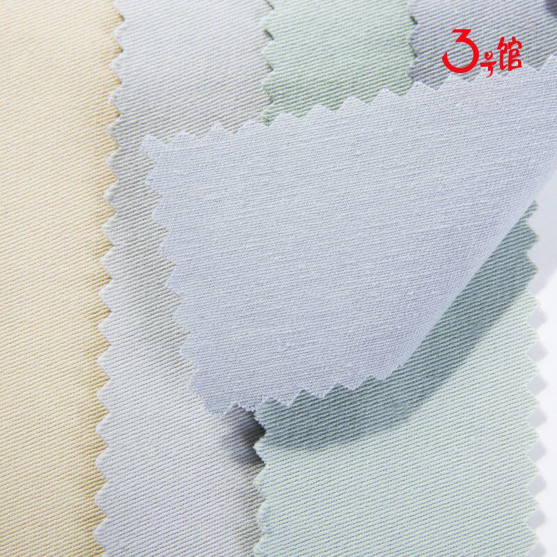 cotton trousers coat work clothes clothing pure cotton thickening Twill Woven Do the old Fabric furniture sofa Pillow fabricin the Home Fabric , Cloth/Fabric/Manual diy Cloth fabric  category - from Buy2taobao.com to provide professional Taobao agent buy service
