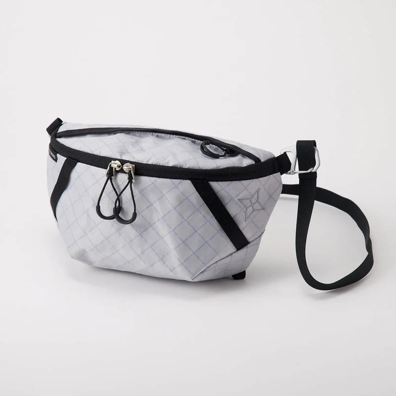 包税包邮 江户久得  PAAGO WORKS 特SWICH L背包  徒步登山 代购