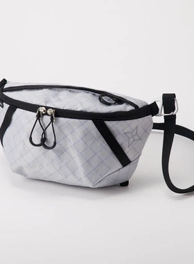 包税包邮 江户久得  PAAGO WORKS 特SWICH L背包  徒步登山 代购