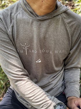 包税包邮 江户久得 milestone男女同款短袖T恤 跑步登山骑行 代购