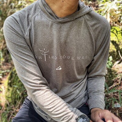 包税包邮 江户久得 milestone男女同款短袖T恤 跑步登山骑行 代购
