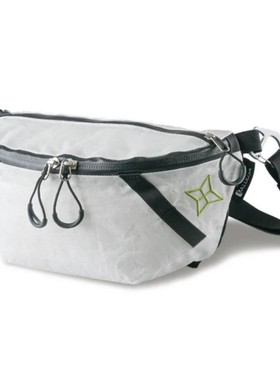 包税包邮 江户久得  PAAGO WORKS SWICH EXP L背包  徒步登山代购