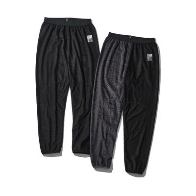 包税包邮 江户久得 Mountain Research男女OCTA卫裤休闲百搭 代购