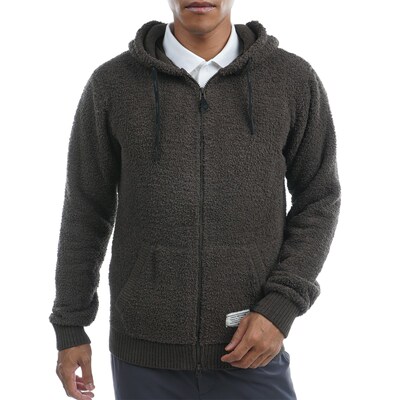 夹克高尔夫男装TravisMathew帽