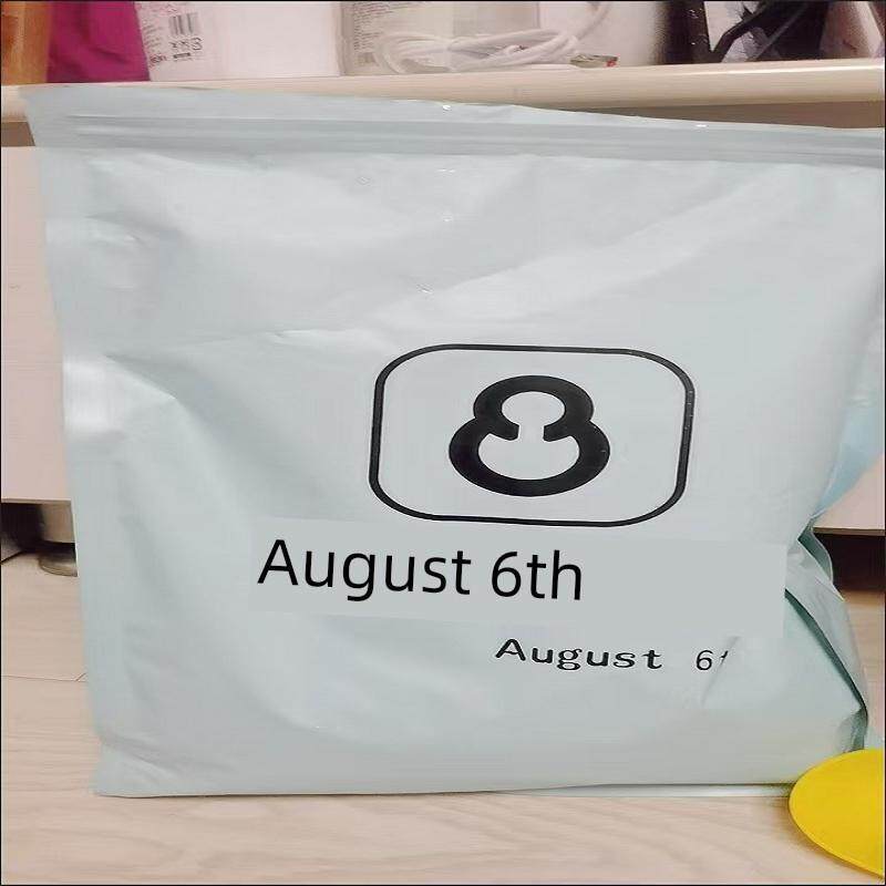 博路加P5多片双片全价幼猫增重增重鲜肉鸡肉美毛高蛋白通用型