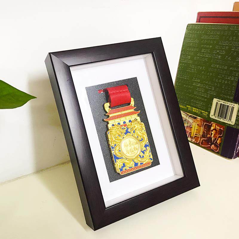 balance new pattern suit Listing Display board Display Rack Shelf badge Retro medal Storage Military rank pylonsin the Home accessories , Frame/Frames  category - from Buy2taobao.com to provide professional Taobao agent buy service