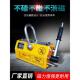 永磁吸盘强力1吨2吨磁力吊永磁起重器600公斤超强工业电磁铁400kg