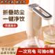 德国进口电动桶装 水抽水器自动吸水取水器矿泉水按压饮水机大桶水