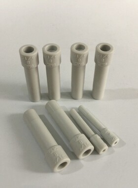 SMC堵头KQ2P-KQP-04 -06-08-10-12-16-KK2S-KK2P-04H-06H-04E-06E