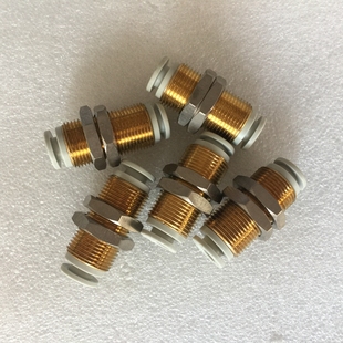 KQ2E08 KQ2E06 K2QE10 KQ2E12 00A SMC接头KQ2E23 KQ2E16 KQ2E04