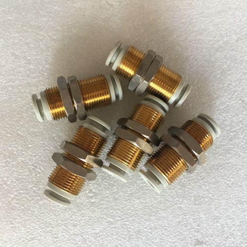 SMC接头KQ2E23-KQ2E04-KQ2E06-KQ2E08-K2QE10-KQ2E12-KQ2E16-00A