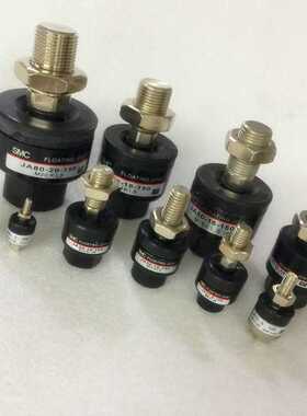 SMC接头JA20/25/30/32/40/50-8-10-12-14-16-100-125-150-175-X11