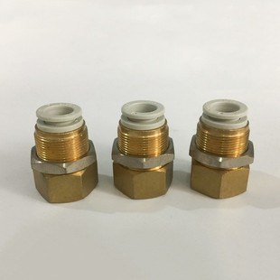 KQ2E10 KQ2E12 03A KQ2E06 04A 02A KQ2E08 01A SMC接头KQ2E04