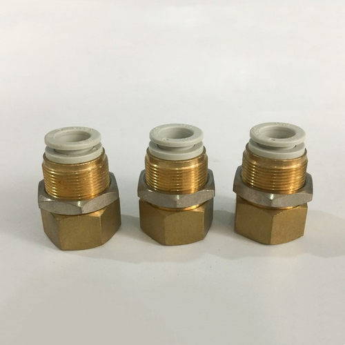 SMC接头KQ2E04-KQ2E06-KQ2E08-KQ2E10-KQ2E12/16-01A-02A-03A-04A