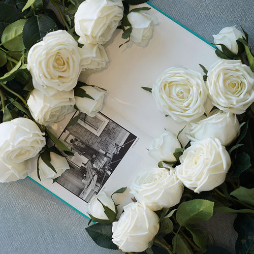 乾越儿童节花束多少钱 乾越儿童节花束价格 小麦优选