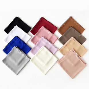 90珍珠雪纺围巾外贸纯色丝巾马来头巾东南亚围巾jersey scarf