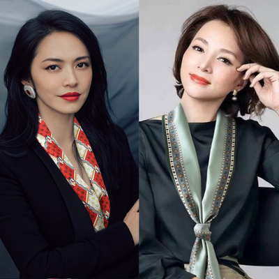 韩版时尚百搭条纹马车不规则缎面