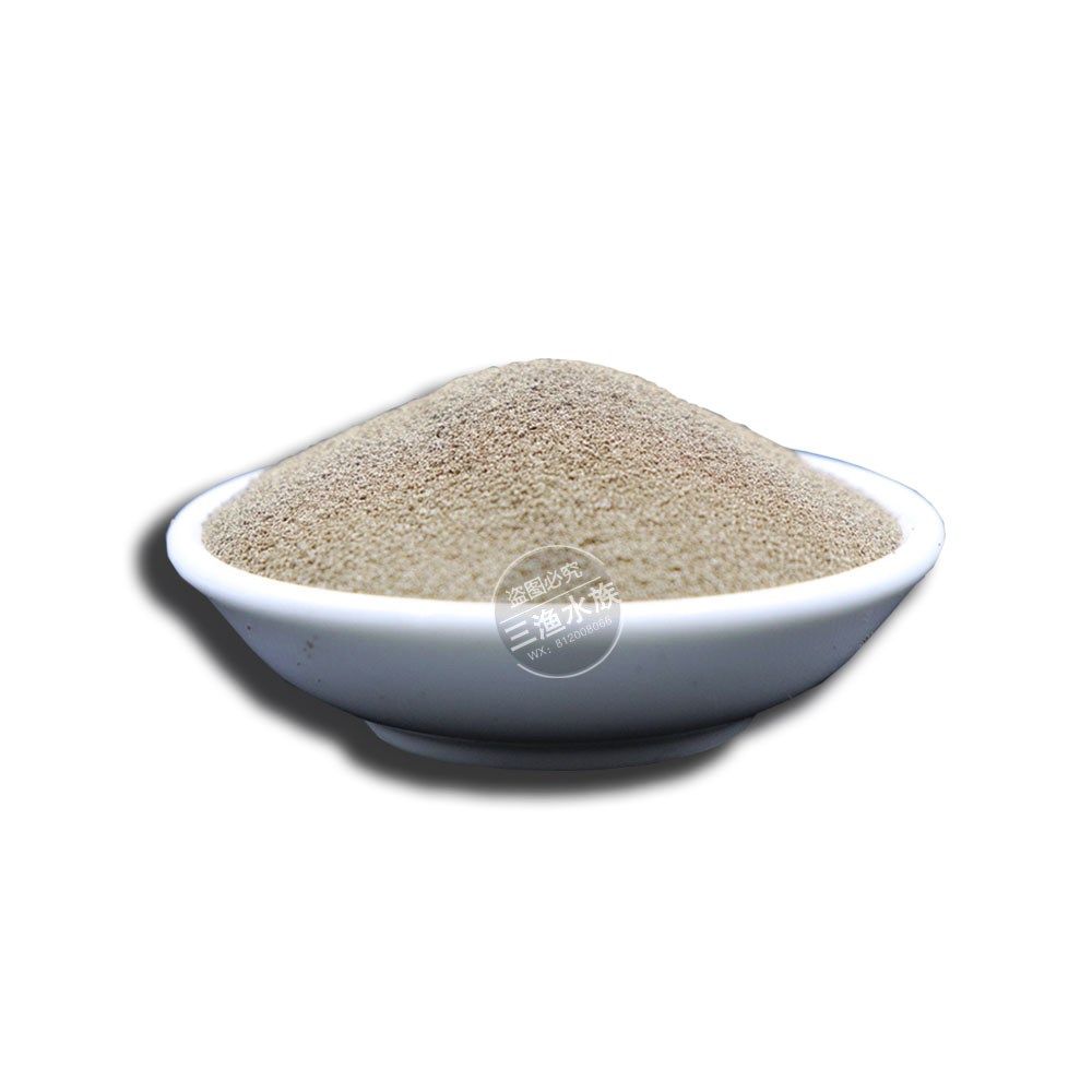 中国可孵化丰年虾卵燕鱼斗鱼苗开口鱼饲料95% 2019盐田超细虾卵小|msdalam kategori Aksesori Digital 3C, Aksesori telefon bimbit, Kes telefon bimbit/Shell - dari Buy2taobao.com untuk memberikan perkhidmatan ejen Taobao profesional membeli