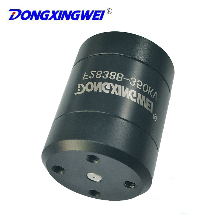 小型水下推进器，打窝船用推进器，水下玩具推进器用无刷电机