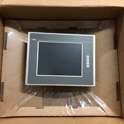 议价系统屏EL2800EP8GAP51300C4090XX-00C议价 EL2800系统屏EP8