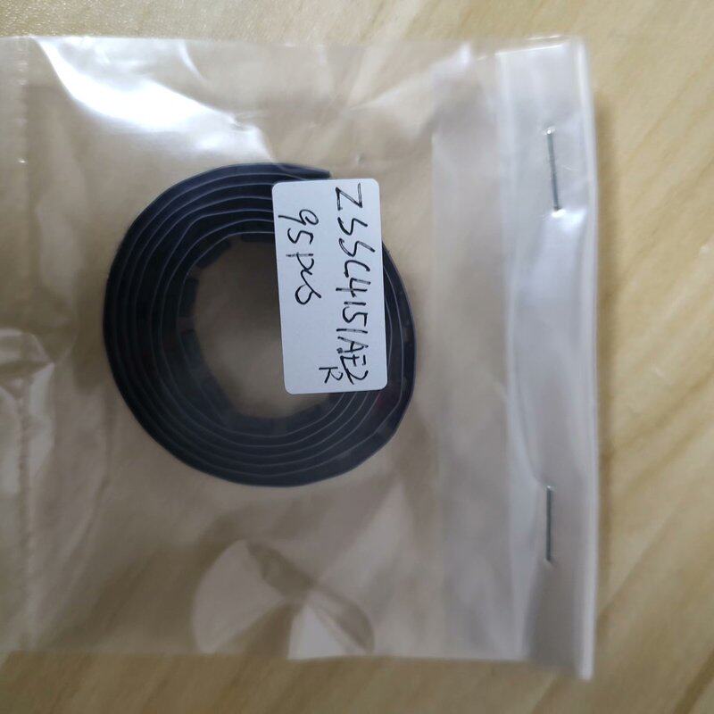 enesas传感器信号调理芯片ZSSC4151AE2RZSSC4151BE2RZSSC4151CE2R