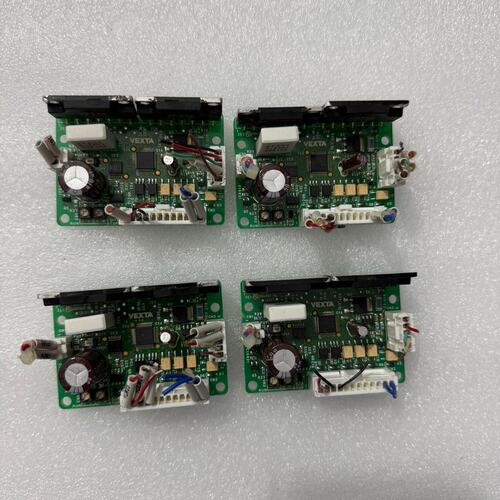 议价步进驱动器SD5107P2SD5107P1SD5107P3