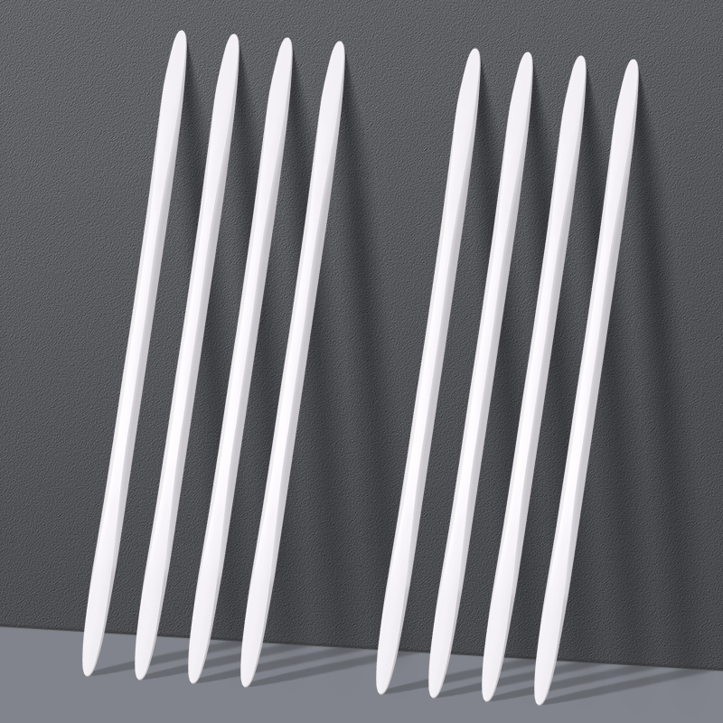 车门防撞条加长汽车用品大全开门