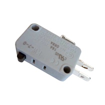 刮鱼鳞器电动刮鱼鳞机家用打去神器刨刮鳞器工具杀鱼机开关 配件