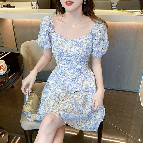 森源服饰 SYUA9029