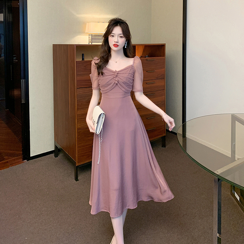 森源服饰 SYUA9027