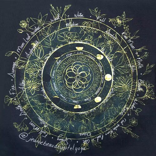 专业级绒布塔罗牌塔luo牌桌布