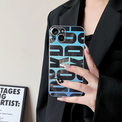 韩国ringke适用苹果16透明个性