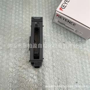 基恩士KV-C32XAKV-C32TA KV-C32TC KV-C32TD KV-C32TAP KV-C32TCP