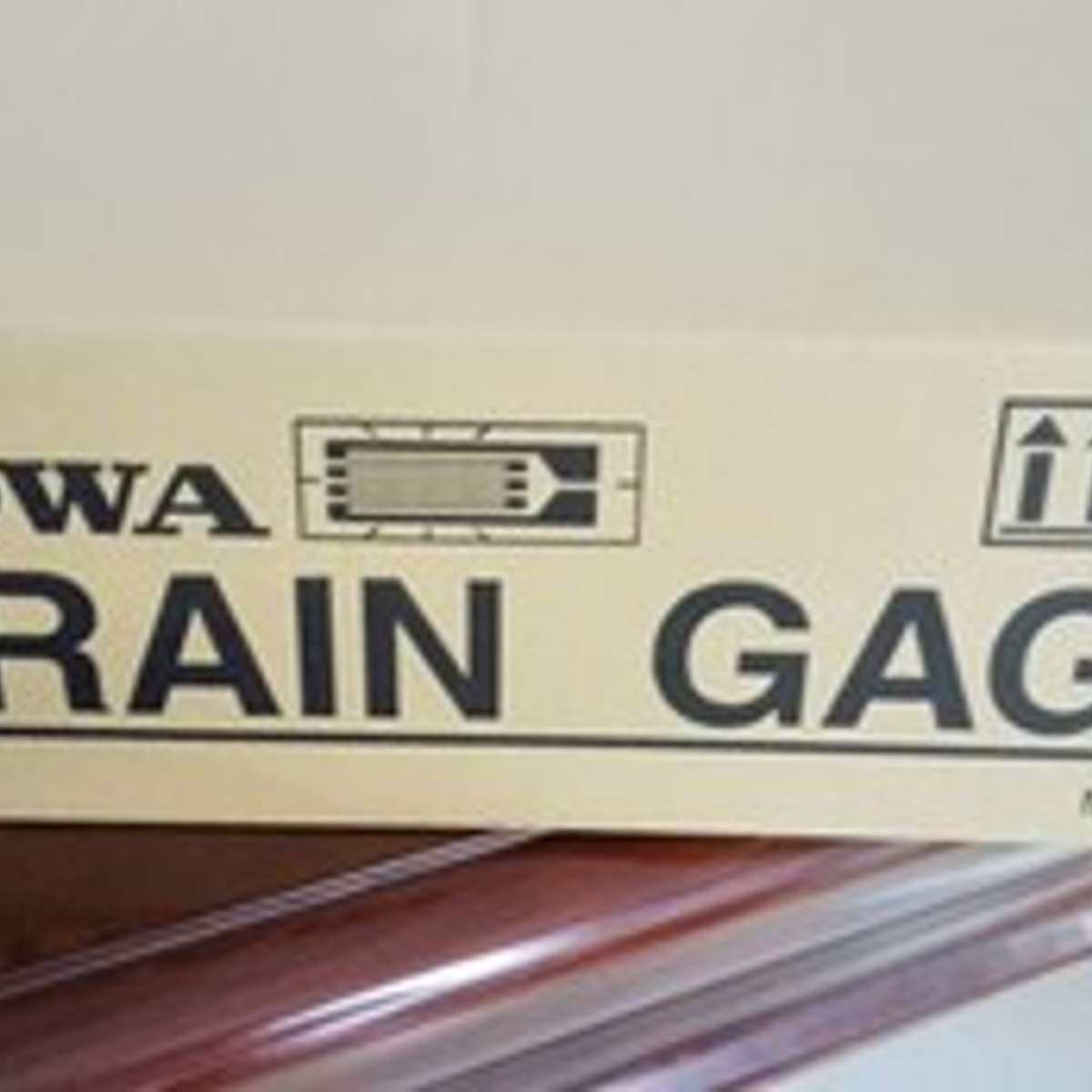 日本共和KYOWA应变片KFG-1-120-D17-11L1M2S