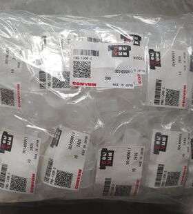 MC22S07HSZL4BLR妙德MYOTOKU真空发生器MC22M10HRZLC4BLR