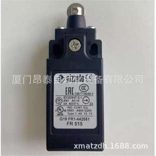 F28 F20 意大利 60ND1D0A