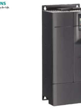 6SE6430-2UD34-5EA0MICROMASTER 430 无滤波器 380-480V10/-10%