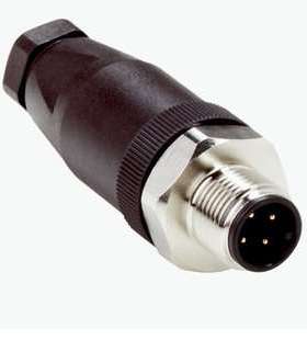 SickDFS60B-BDPA10000型运动控制传感器增量式编码器