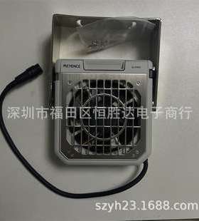 基恩士 SJ-FB01 SJ-F700 SJ-L005F OP-87151 OP-87148 OP-87150