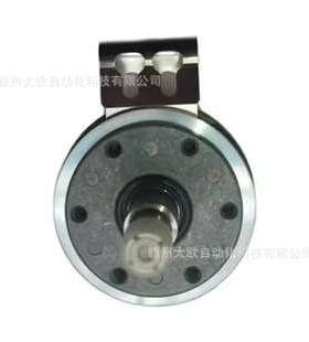 ES1C OG 72 DN 1024 CI 1858661 SEW编码器