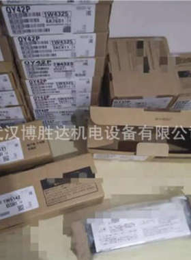 QJ61BT11 QJ61BT11 模拟输入输出模块 Q06UDH Q06UDH