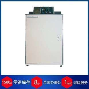 法国METRONELEC ST88可焊性测试仪?其他电工