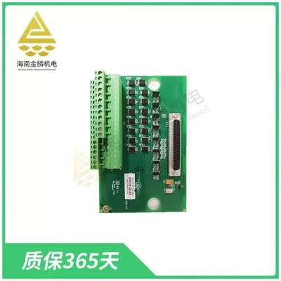 IC694MDL742 IC200PWR102B 输入 模块PLC程式设计控制器