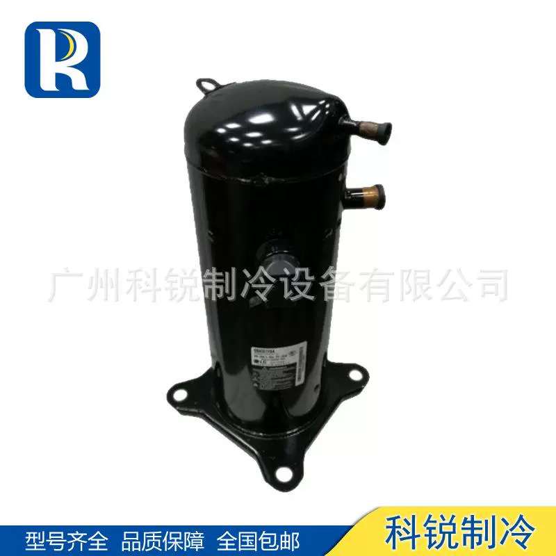 特灵TRANE空调压缩机 CSHA100K CSHA100X