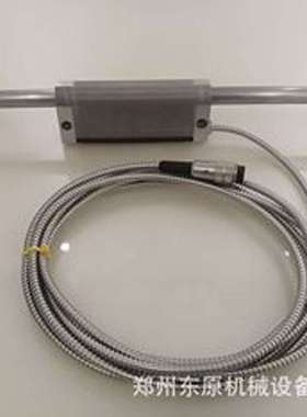 纽沃NEWALL球栅尺 Spherosyn 2G球栅尺