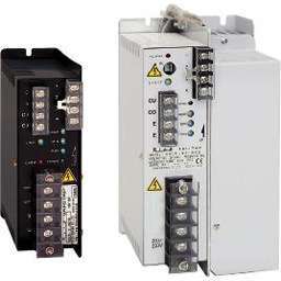 日本TOKYO RIKOSHA东京理工舍 温度控制器 VSCP-15-N VSCP-30-N