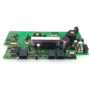 A20B-2101-0230/0232/0234/0236工业机器人电路板