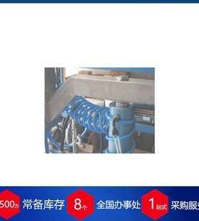 意大利Airmation 气动马达 VOGT -AIRMATION